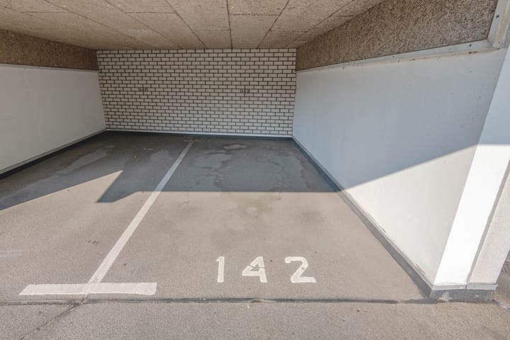 Foto 27 van Strevelsweg 826