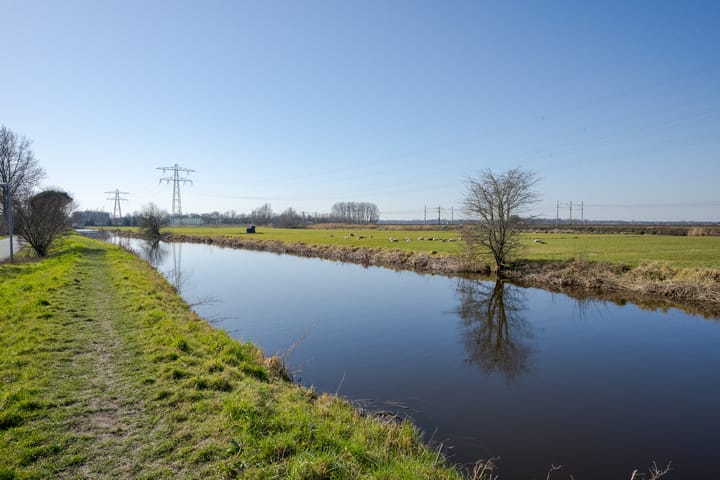 Foto 34 van Brahmslaan 32