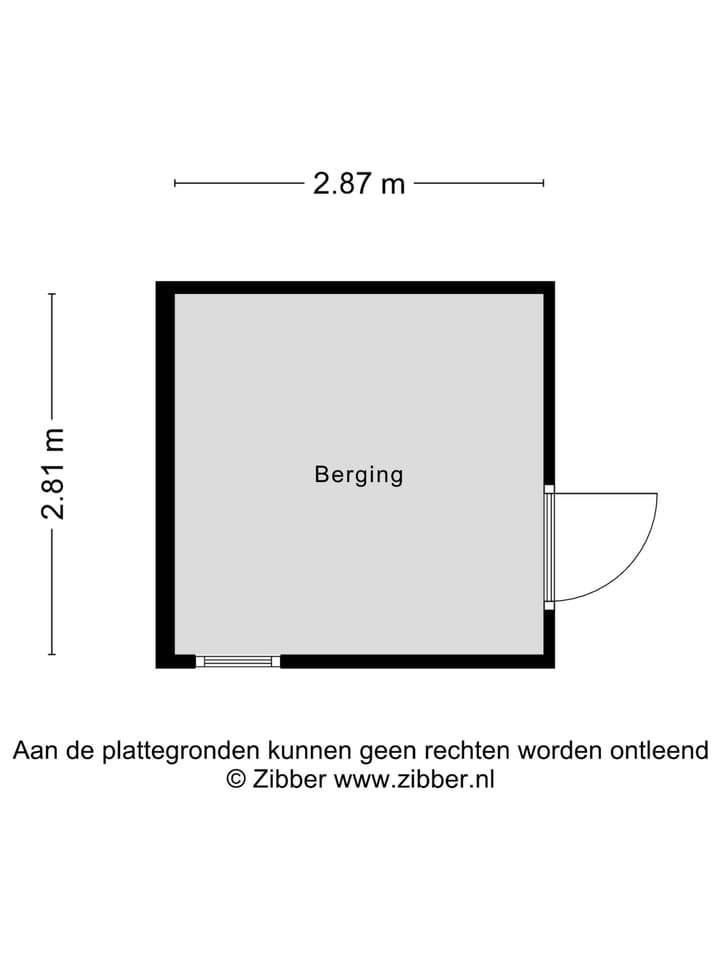 Foto 37 van Brahmslaan 32