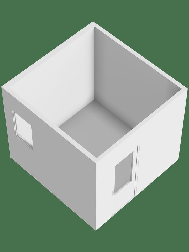 Foto 42 van Brahmslaan 32