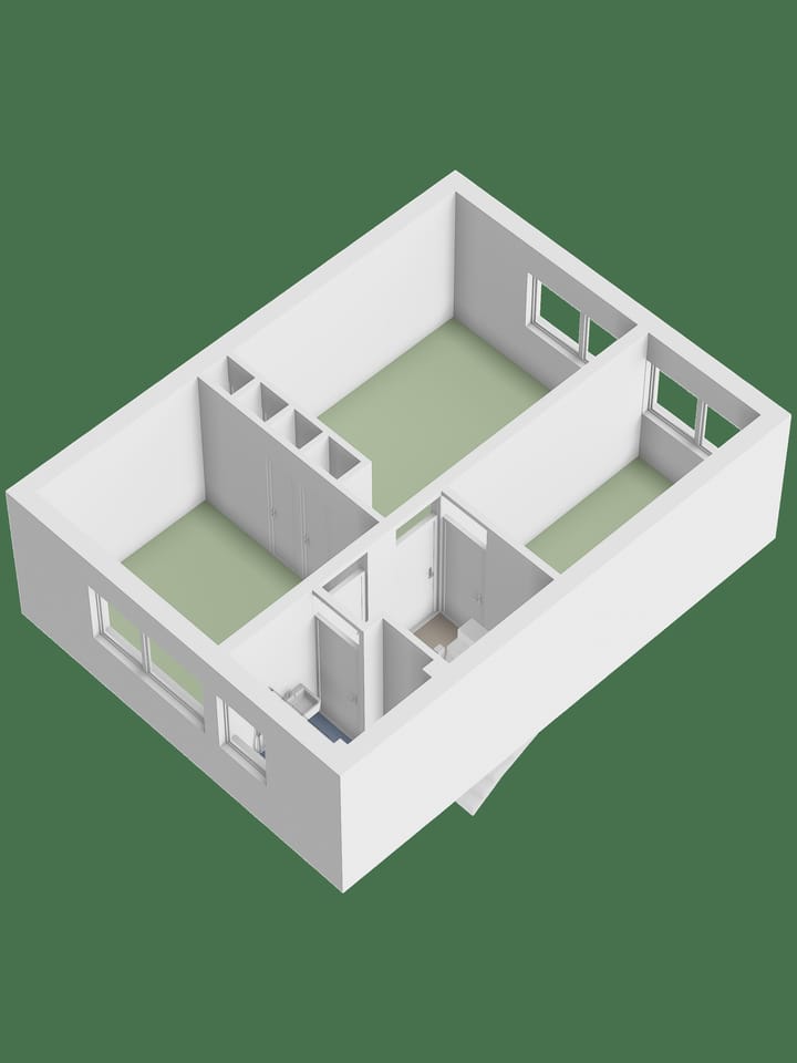 Foto 43 van Brahmslaan 32