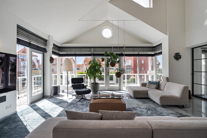 Foto 2 van Oost-Havendijk 10