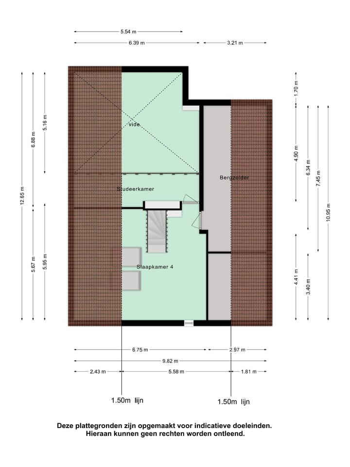Foto 90 van Oost-Havendijk 10