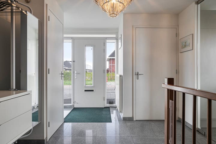 Foto 6 van Oost-Havendijk 10