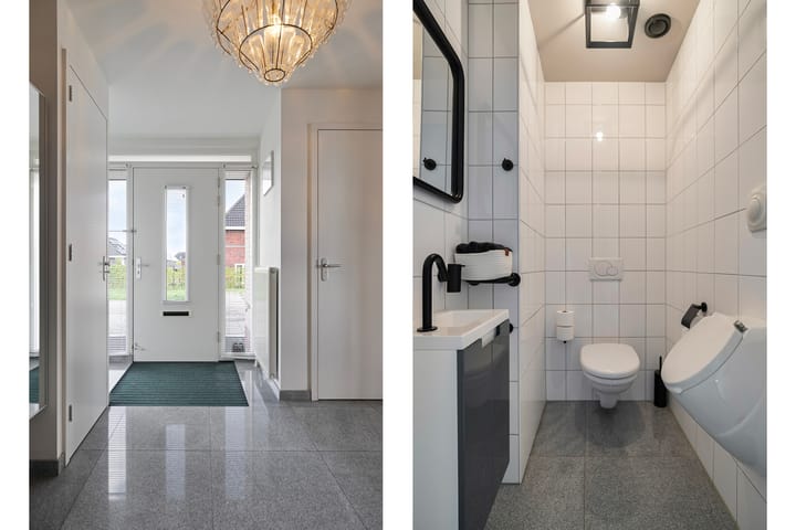 Foto 8 van Oost-Havendijk 10