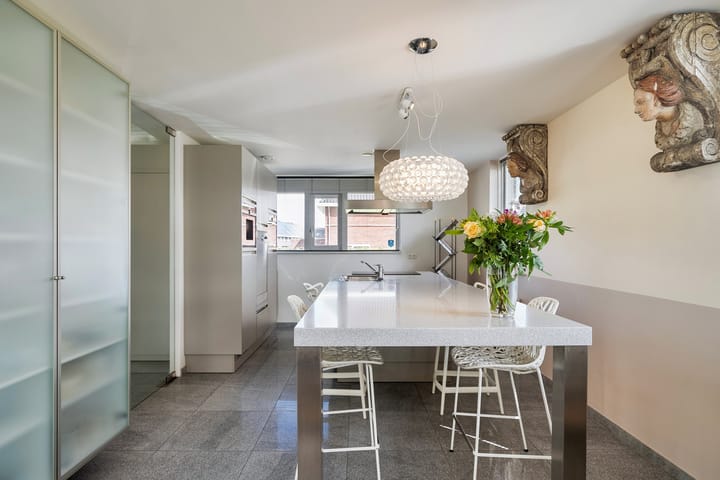 Foto 10 van Oost-Havendijk 10