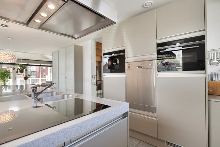 Foto 12 van Oost-Havendijk 10