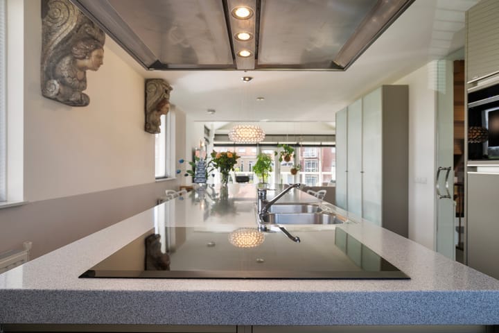 Foto 13 van Oost-Havendijk 10