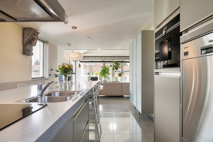 Foto 15 van Oost-Havendijk 10