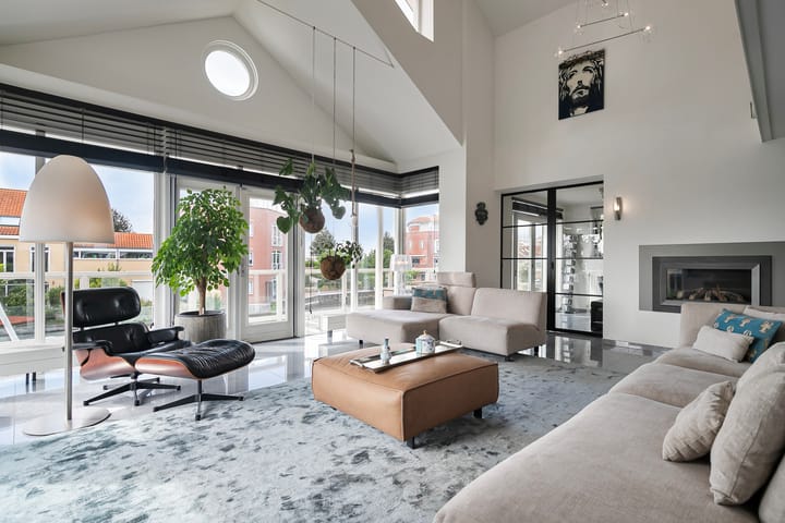 Foto 16 van Oost-Havendijk 10