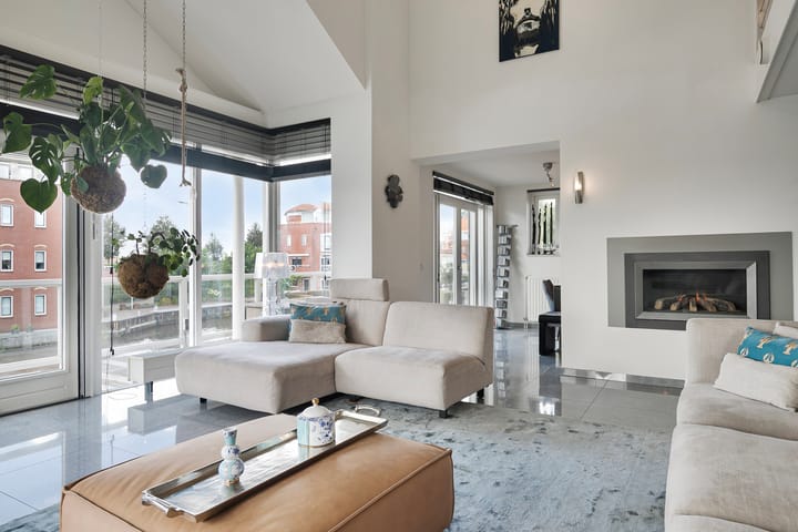 Foto 17 van Oost-Havendijk 10