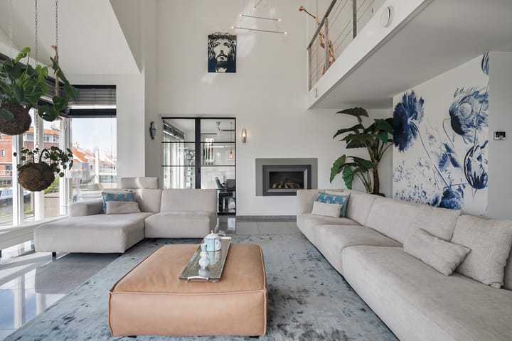 Foto 18 van Oost-Havendijk 10