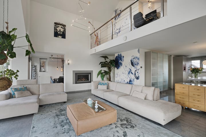 Foto 19 van Oost-Havendijk 10