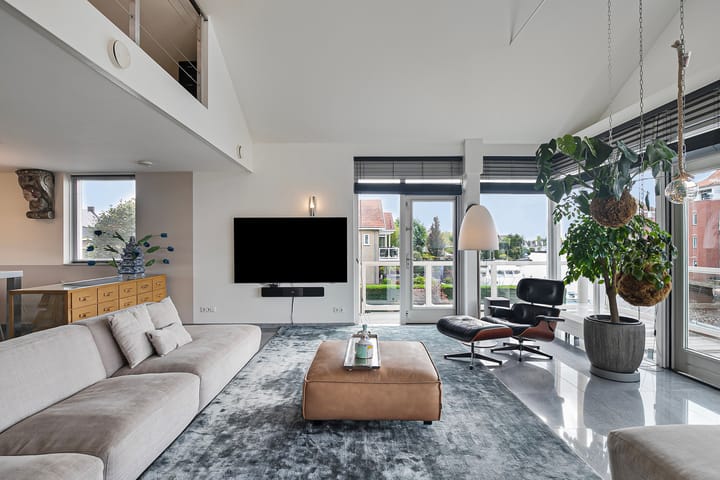 Foto 20 van Oost-Havendijk 10