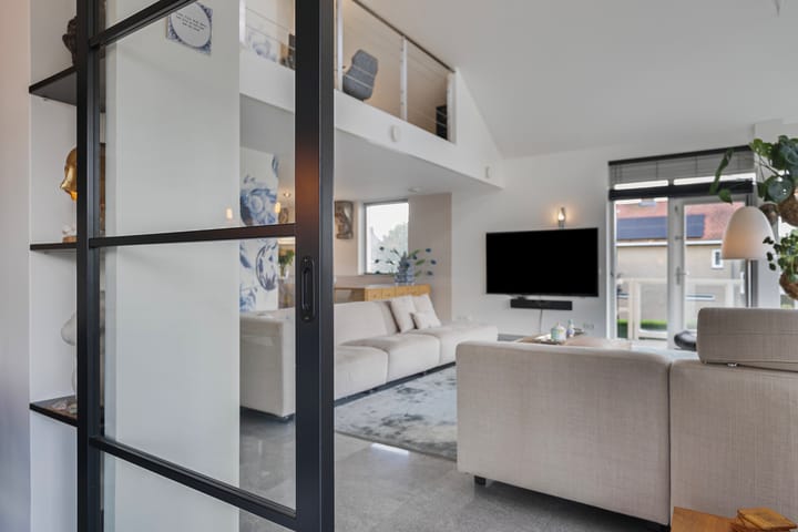 Foto 23 van Oost-Havendijk 10