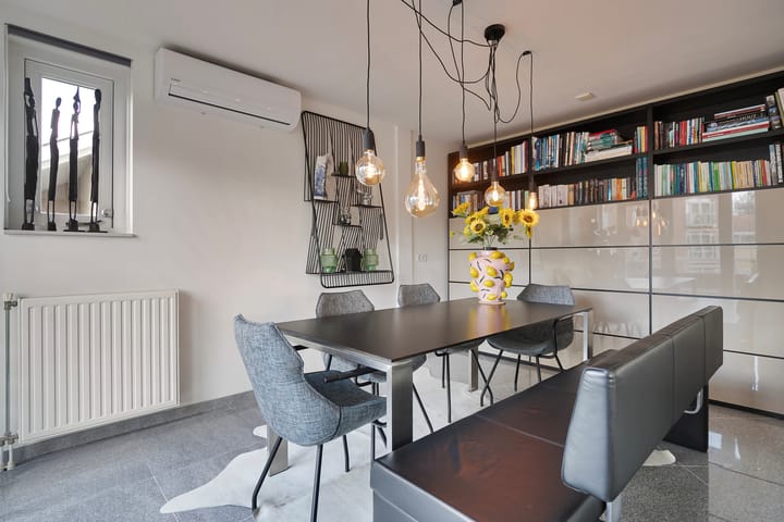 Foto 25 van Oost-Havendijk 10