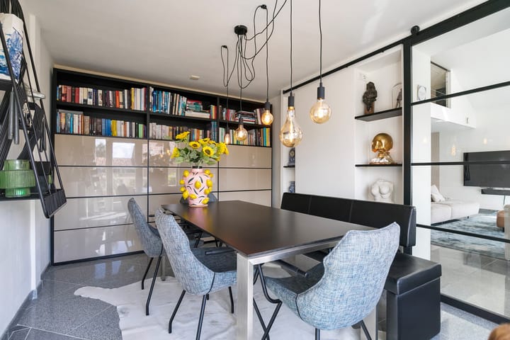 Foto 26 van Oost-Havendijk 10