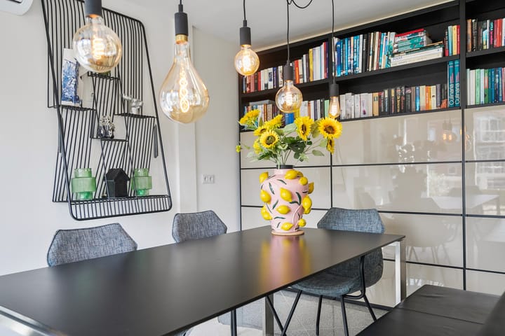 Foto 28 van Oost-Havendijk 10