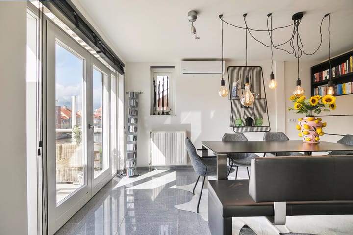 Foto 27 van Oost-Havendijk 10