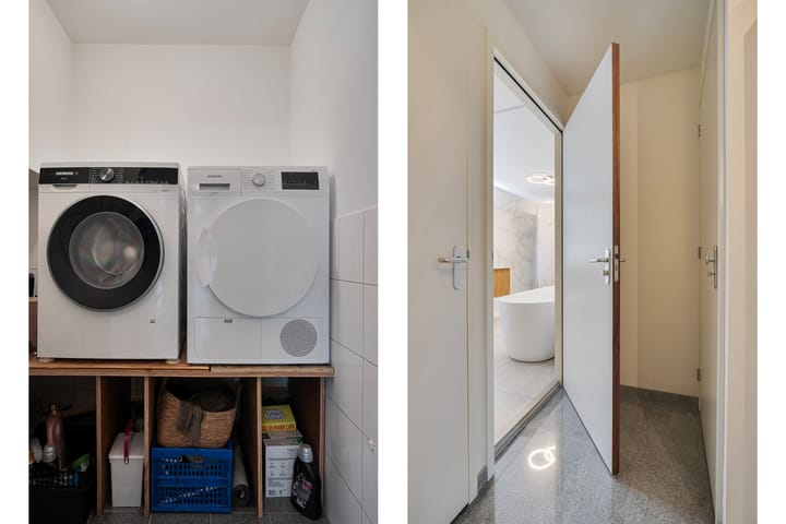 Foto 39 van Oost-Havendijk 10