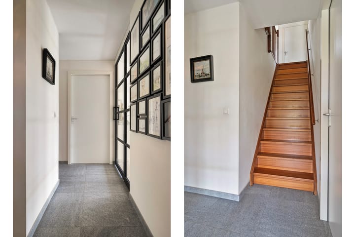 Foto 36 van Oost-Havendijk 10