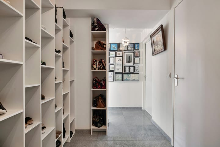 Foto 38 van Oost-Havendijk 10