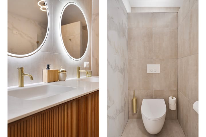 Foto 40 van Oost-Havendijk 10