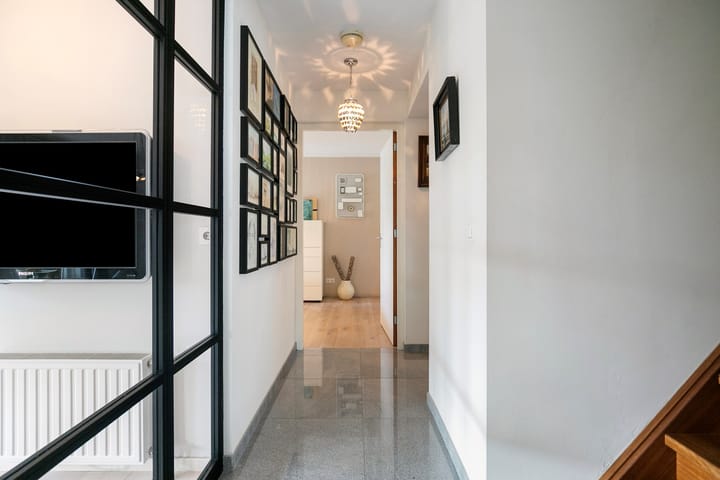 Foto 35 van Oost-Havendijk 10