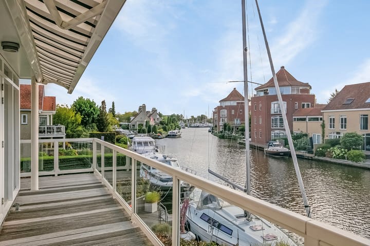 Foto 34 van Oost-Havendijk 10