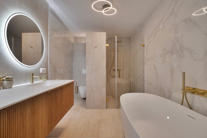 Foto 41 van Oost-Havendijk 10