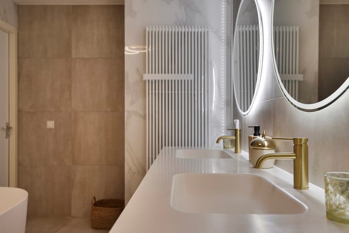 Foto 44 van Oost-Havendijk 10