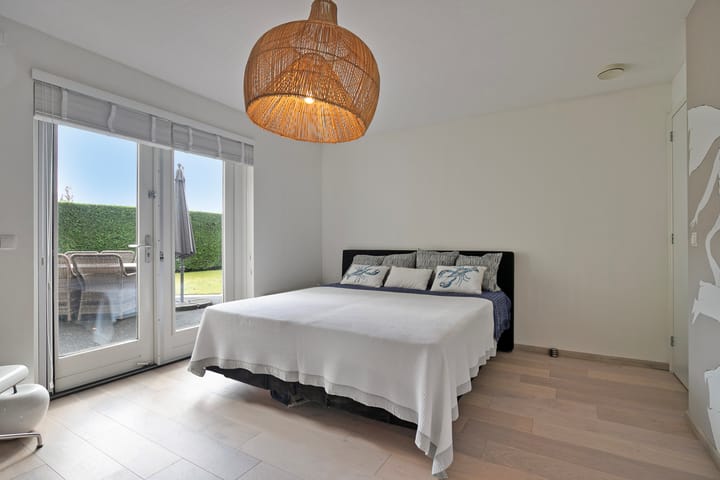 Foto 45 van Oost-Havendijk 10