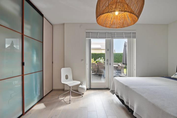 Foto 46 van Oost-Havendijk 10