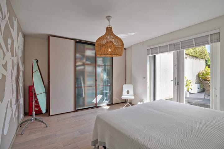 Foto 47 van Oost-Havendijk 10