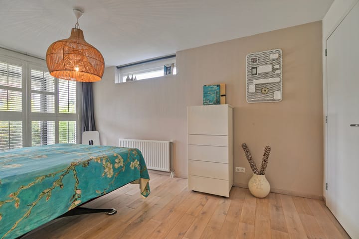 Foto 48 van Oost-Havendijk 10