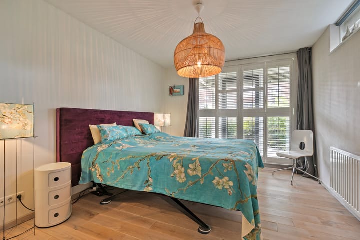 Foto 49 van Oost-Havendijk 10