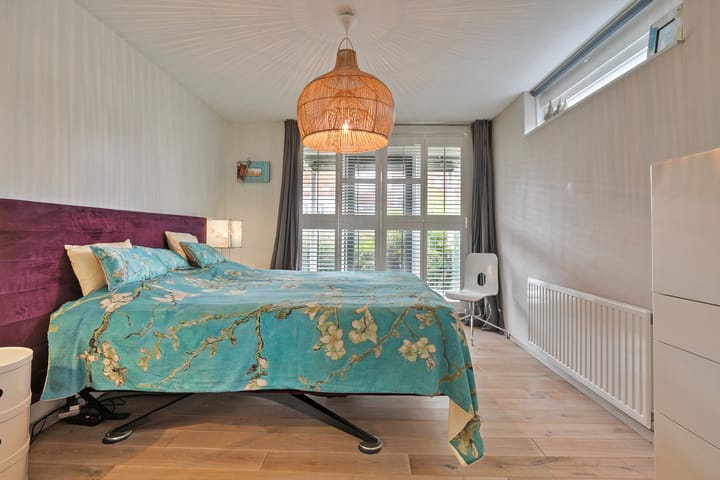 Foto 50 van Oost-Havendijk 10