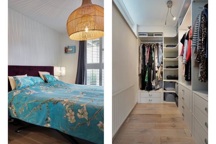 Foto 51 van Oost-Havendijk 10