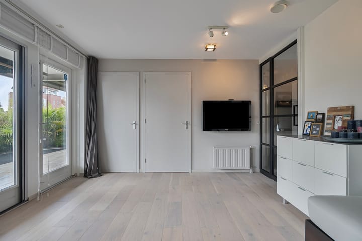 Foto 54 van Oost-Havendijk 10