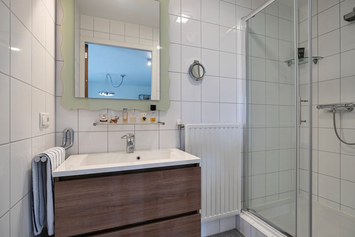 Foto 55 van Oost-Havendijk 10