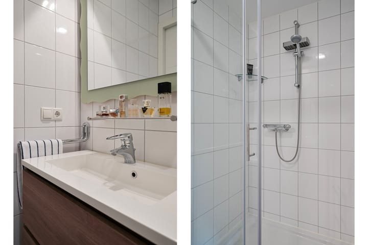 Foto 56 van Oost-Havendijk 10