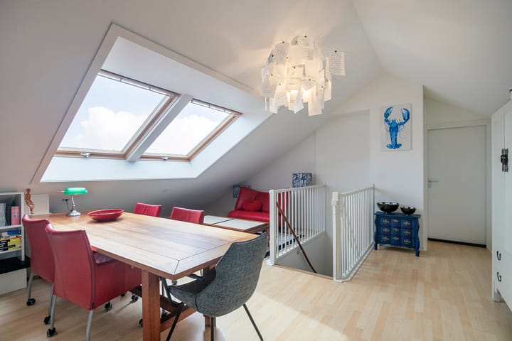 Foto 58 van Oost-Havendijk 10