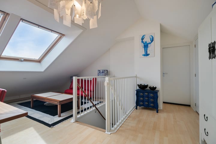 Foto 59 van Oost-Havendijk 10