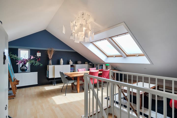 Foto 60 van Oost-Havendijk 10