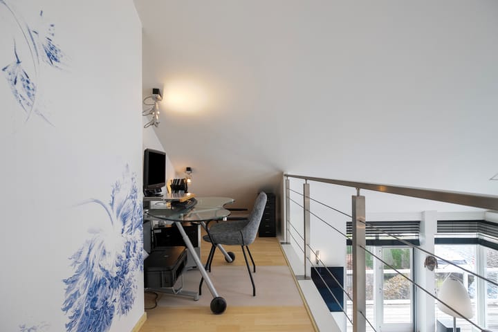 Foto 61 van Oost-Havendijk 10