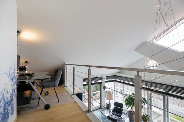 Foto 62 van Oost-Havendijk 10