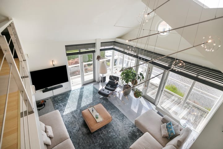 Foto 63 van Oost-Havendijk 10