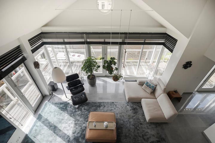 Foto 65 van Oost-Havendijk 10