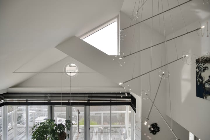 Foto 66 van Oost-Havendijk 10