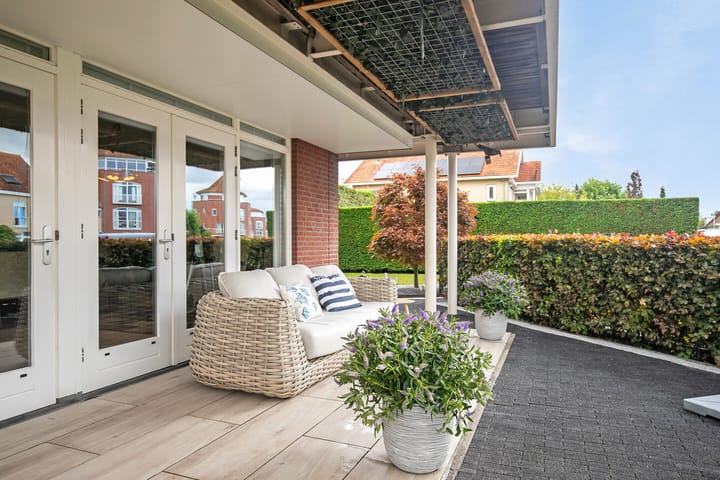 Foto 72 van Oost-Havendijk 10